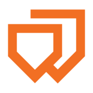 Pftnorthern logo