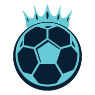 5times logo