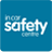 In Car Safety Centre logo