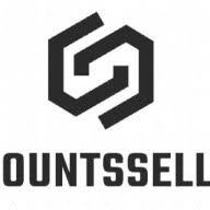 Accountsselling logo