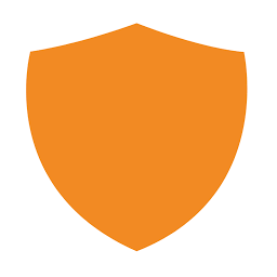 Paymentshield logo