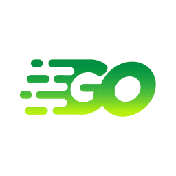 Gofun333 logo