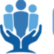 Qualis Home Care logo