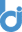Allied Bingo Supplies logo