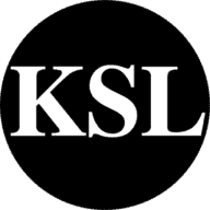 KSL Clinic logo