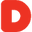 Duncan Toys logo