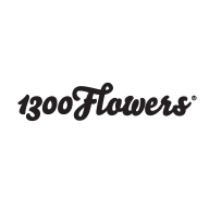 1300flowers.com.au logo