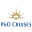 P&O Cruises logo