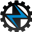 Ebikezilla logo