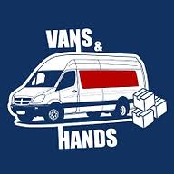 Vans and Hands UK logo