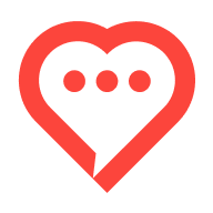 Amourtalks logo
