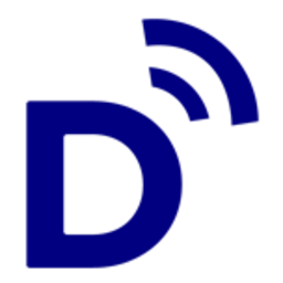 Sofa Design logo