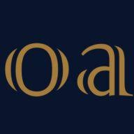Odoziakuchi logo