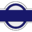 Osbornes Removals logo