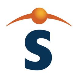 Sunsettrans logo
