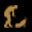 truffle-hunter.com logo