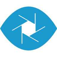 fuerteventuraplayas.com logo