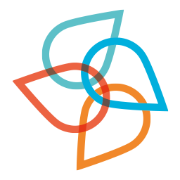 Anglian Renewables Ltd logo