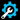 WorkGloves.co.uk logo