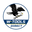 W-Tools Direct logo