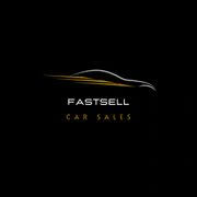 Fastsell logo
