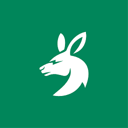 AussieDiscount.com.au logo