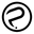 Don't Panic Clo logo