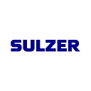 Sulzer Pumps South Africa logo