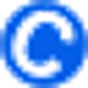 Clrnetworks logo