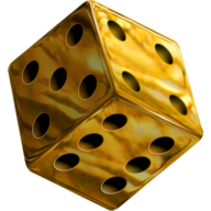 Casino Gazette logo