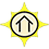 Cleanenergyauthority.com logo