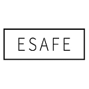 Esafe logo