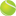 Racquet Depot UK logo