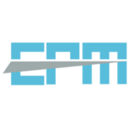Extra Profit Marketing LTD logo