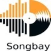 SoulFaze logo