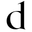 Desser & Company logo