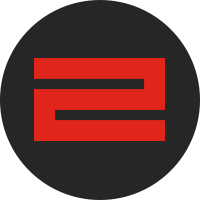 Marble2marvel logo