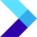 Movers in Round Rock logo