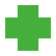 Home Care Hire logo