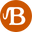 Bounce and Bella logo