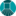 Plyliningservices logo