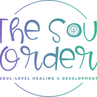 The Soul Order™ logo
