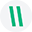 VPNETWORK Canada Ltd. logo