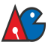 Arcade Geeks logo