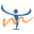TrophiesandMedals.com logo