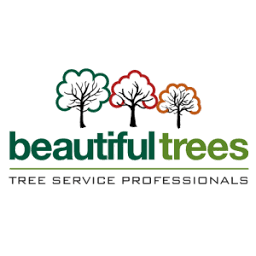 Beautiful Trees logo