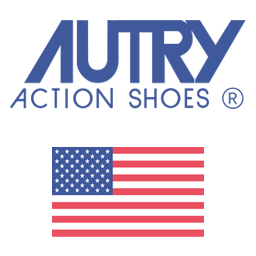 Autrybelgium logo