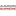 aaronsupreme.com logo