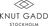 knutgadd.com logo