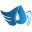 Miracle Leak Detection Ltd logo